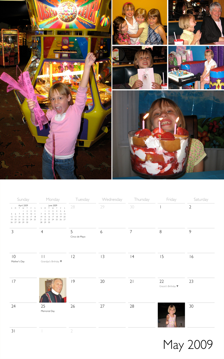 gal/1999 - 2013 Calendars/200905_may.jpg